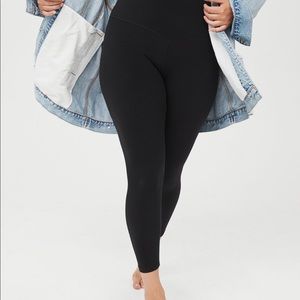 Aerie Offline Legging